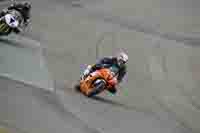 anglesey-no-limits-trackday;anglesey-photographs;anglesey-trackday-photographs;enduro-digital-images;event-digital-images;eventdigitalimages;no-limits-trackdays;peter-wileman-photography;racing-digital-images;trac-mon;trackday-digital-images;trackday-photos;ty-croes